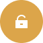Security Icon