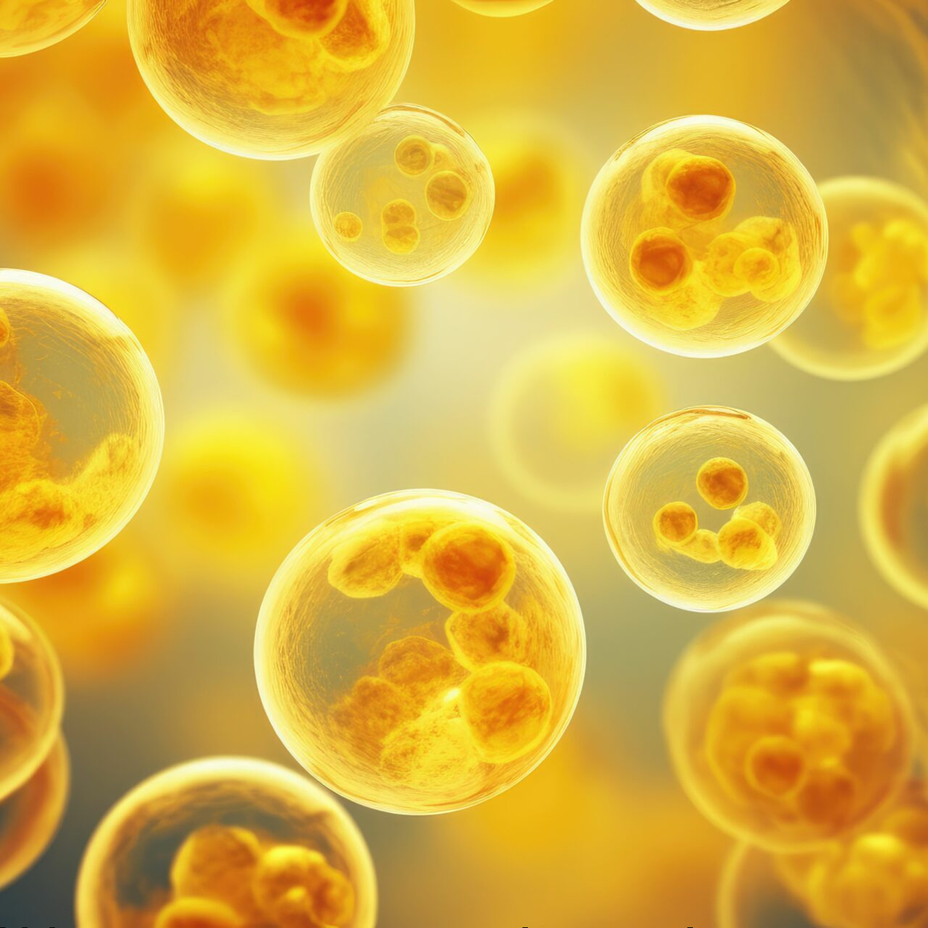 Peptides: The Future of Health